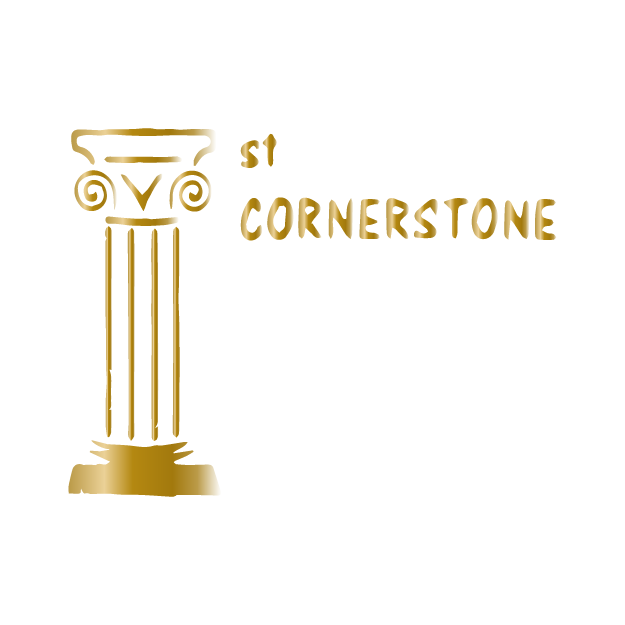 1st Cornerstone Investments